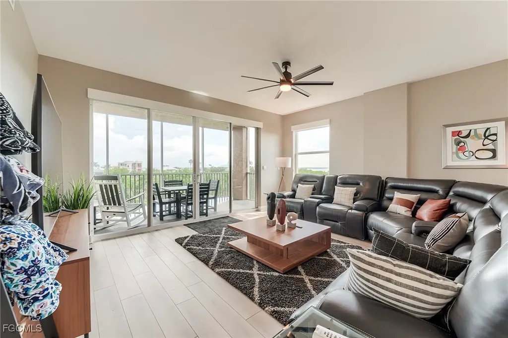 22604 Island Pines Way Fort Myers Beach FL 33931
