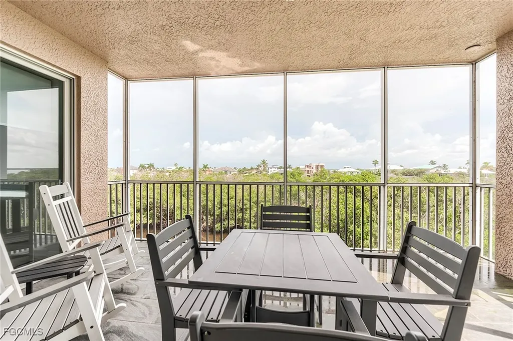 22604 Island Pines Way Fort Myers Beach FL 33931