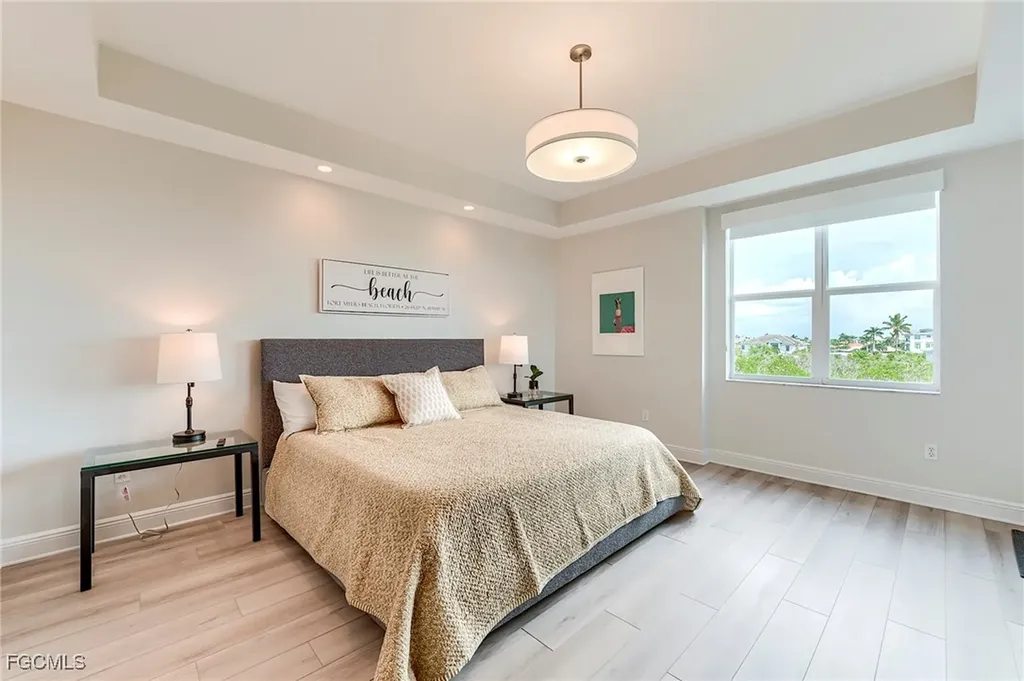 22604 Island Pines Way Fort Myers Beach FL 33931