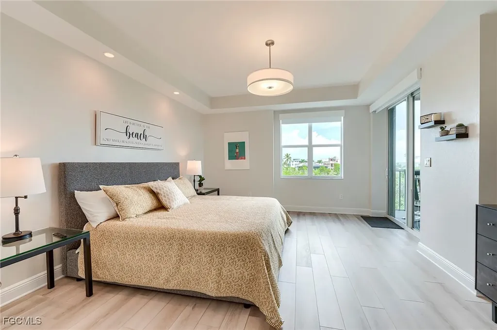 22604 Island Pines Way Fort Myers Beach FL 33931