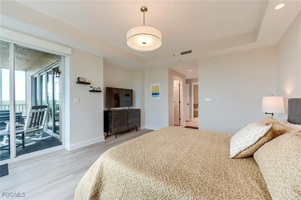 22604 Island Pines Way Fort Myers Beach FL 33931