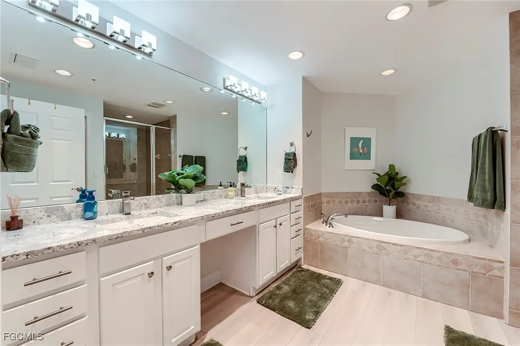 22604 Island Pines Way Fort Myers Beach FL 33931