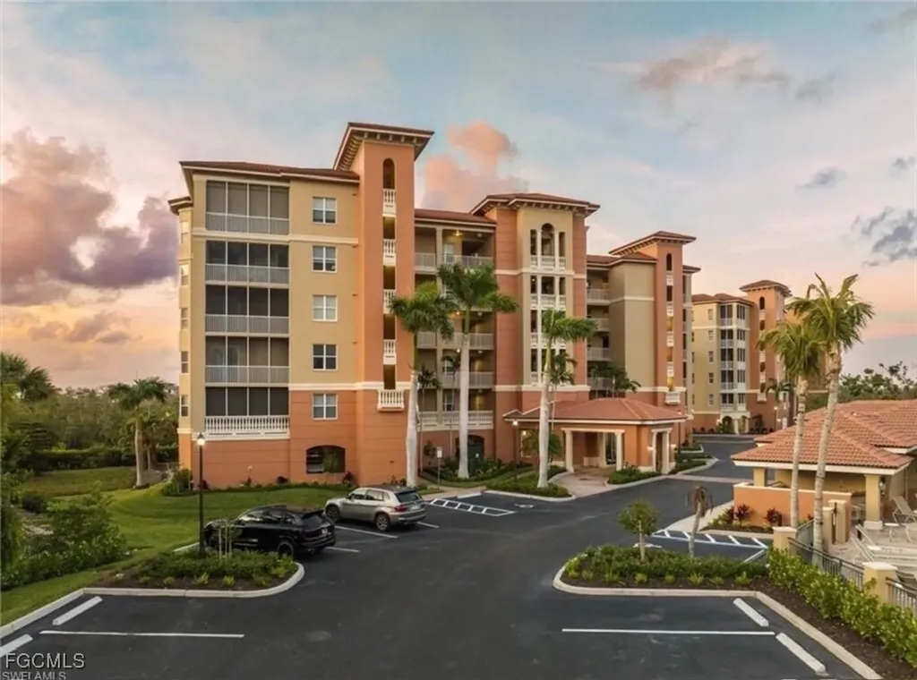 22604 Island Pines Way Fort Myers Beach FL 33931