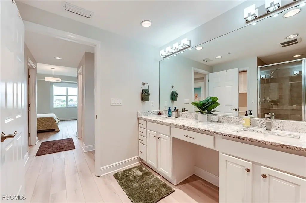 22604 Island Pines Way Fort Myers Beach FL 33931
