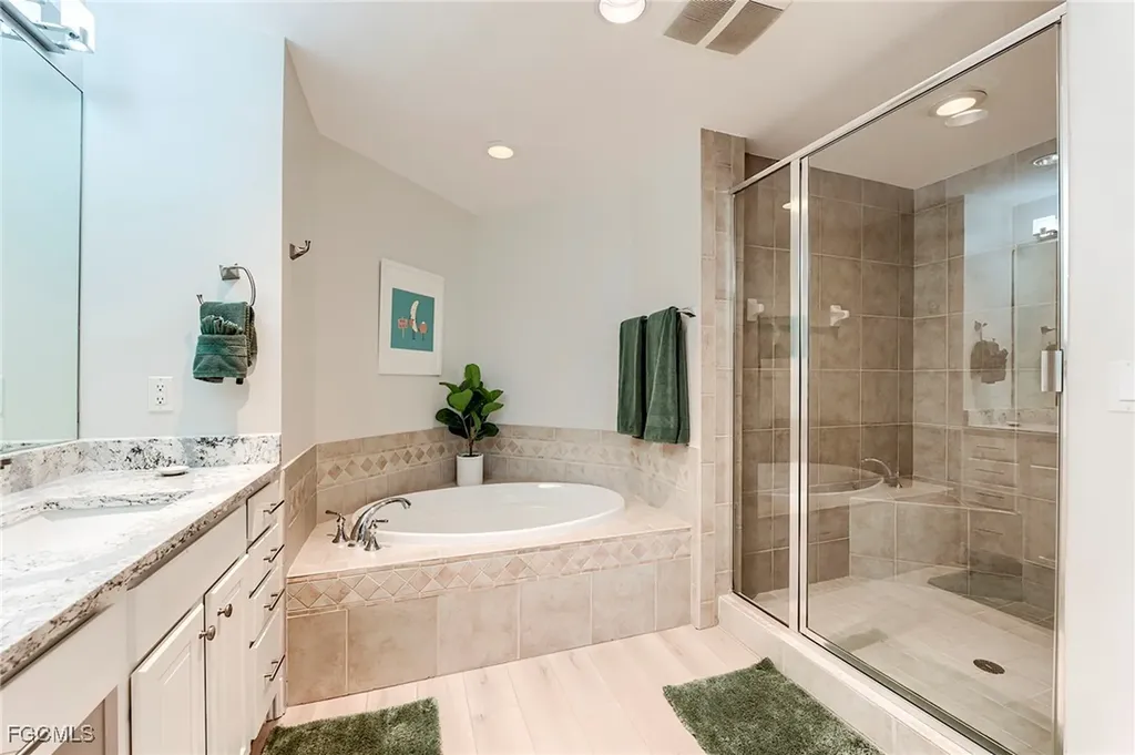 22604 Island Pines Way Fort Myers Beach FL 33931