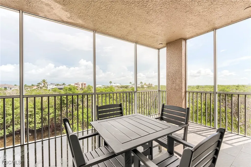 22604 Island Pines Way Fort Myers Beach FL 33931