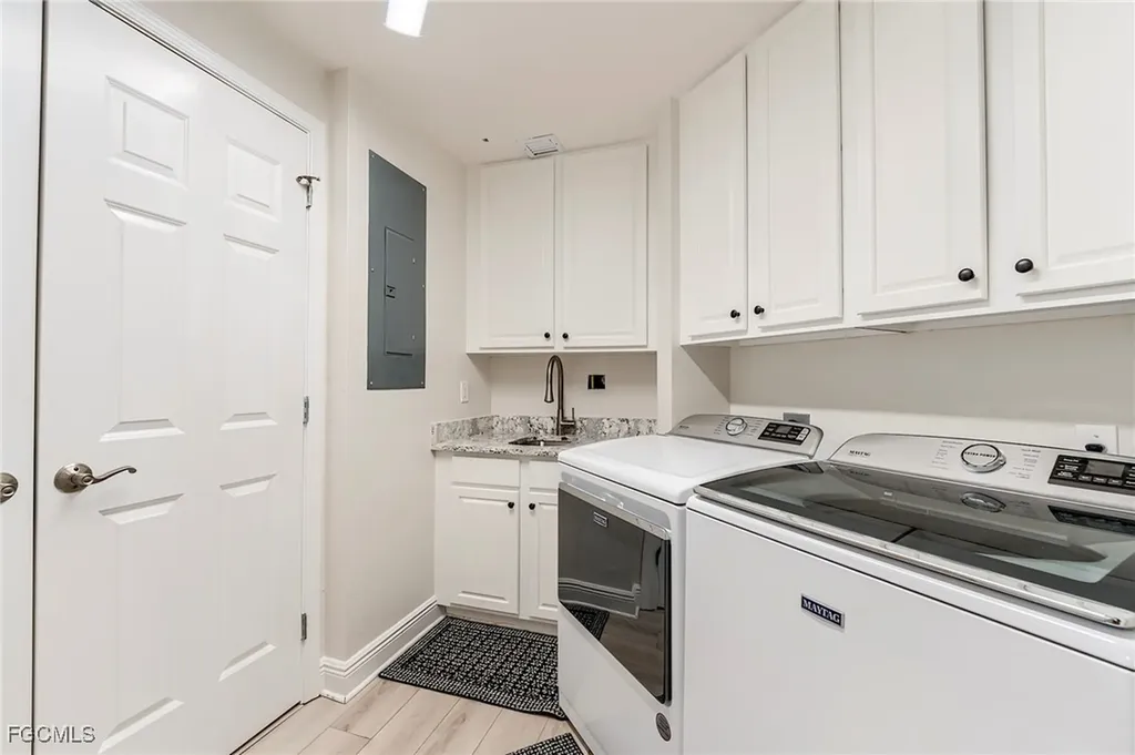22604 Island Pines Way Fort Myers Beach FL 33931