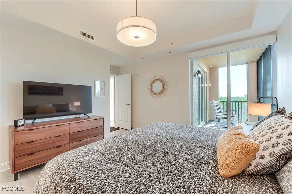22604 Island Pines Way Fort Myers Beach FL 33931