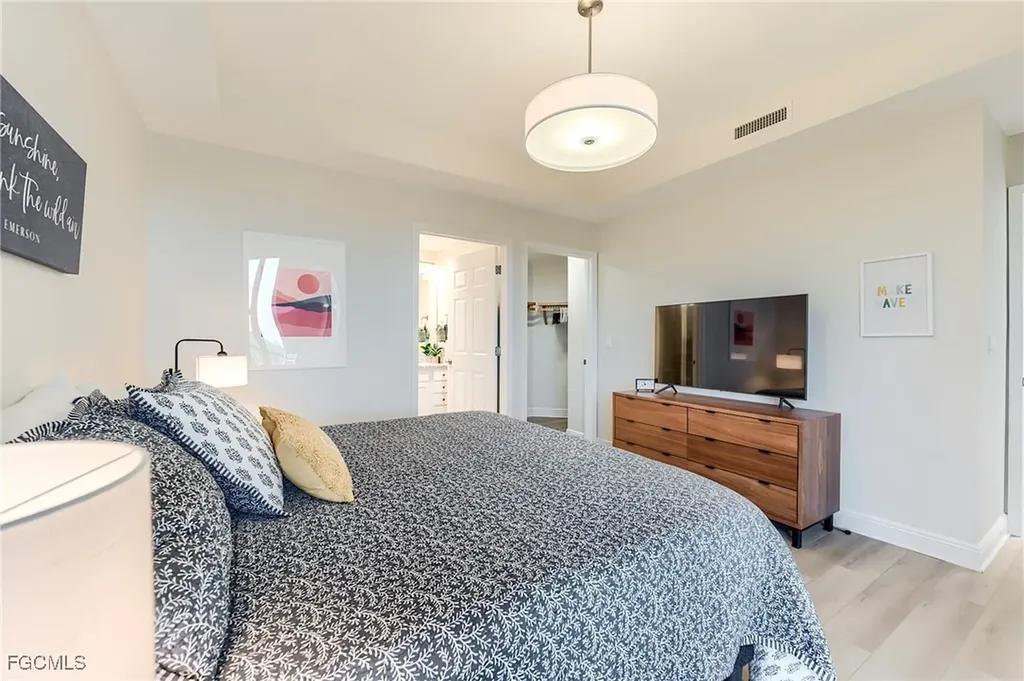 22604 Island Pines Way Fort Myers Beach FL 33931