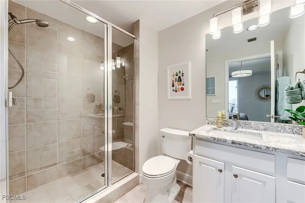 22604 Island Pines Way Fort Myers Beach FL 33931