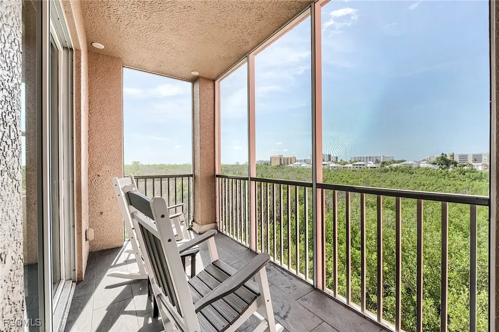 22604 Island Pines Way Fort Myers Beach FL 33931