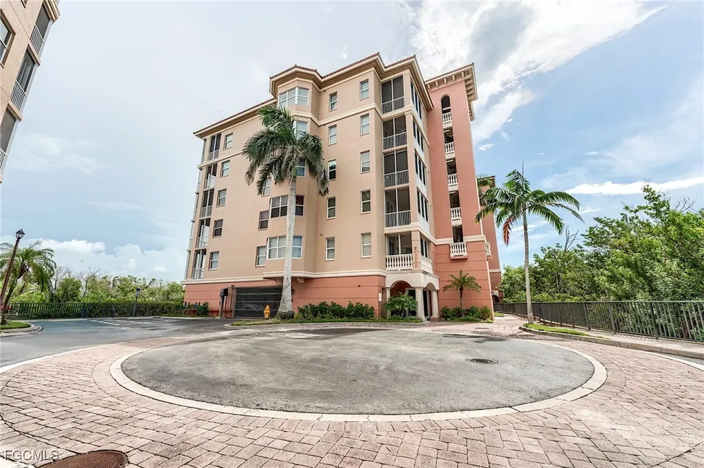 22604 Island Pines Way Fort Myers Beach FL 33931