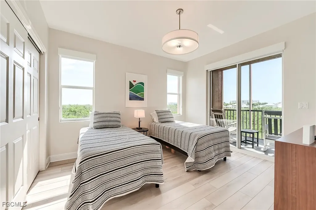 22604 Island Pines Way Fort Myers Beach FL 33931