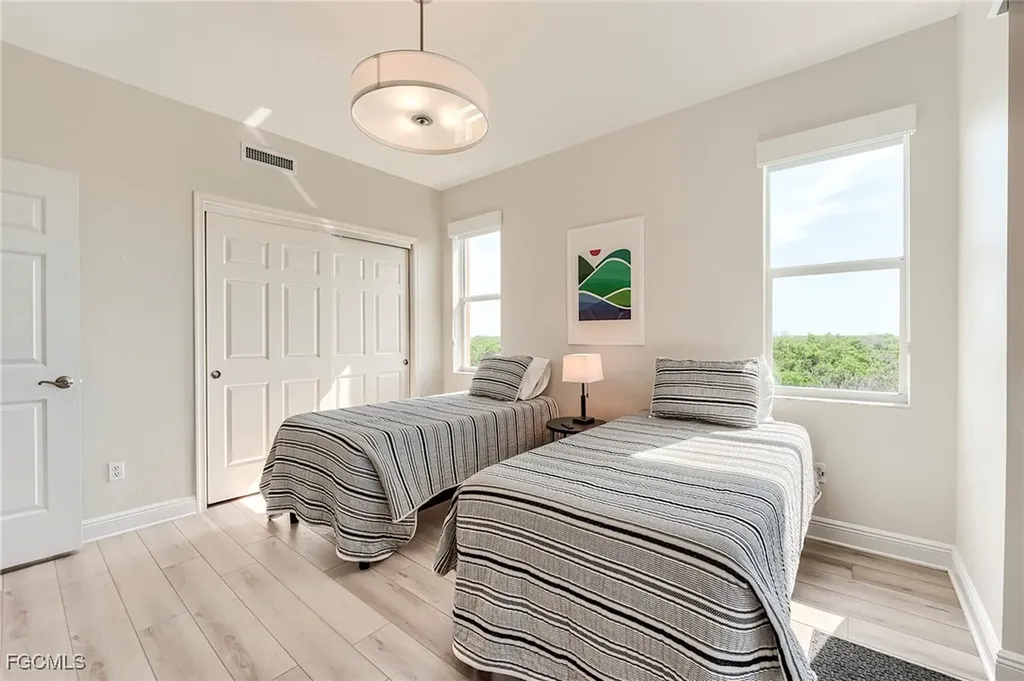 22604 Island Pines Way Fort Myers Beach FL 33931