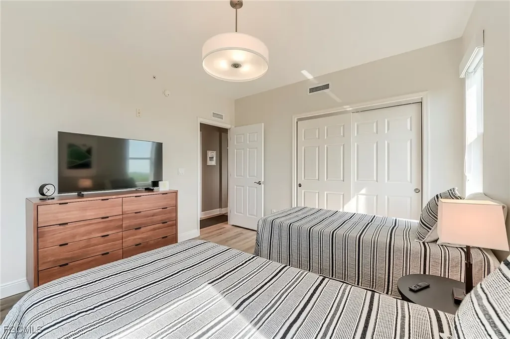 22604 Island Pines Way Fort Myers Beach FL 33931