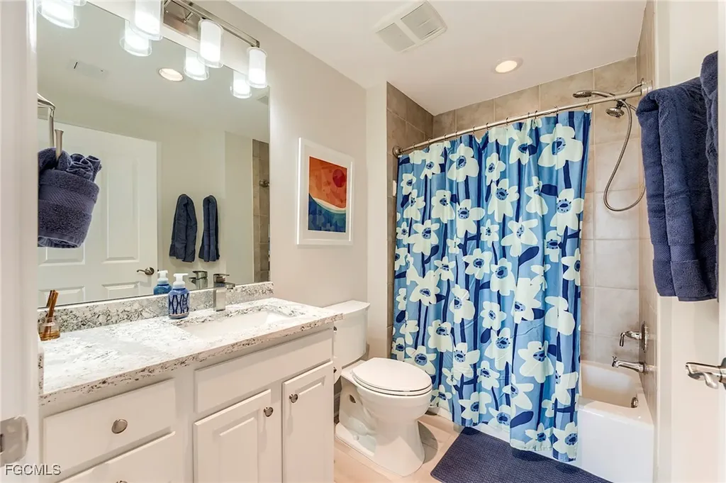 22604 Island Pines Way Fort Myers Beach FL 33931