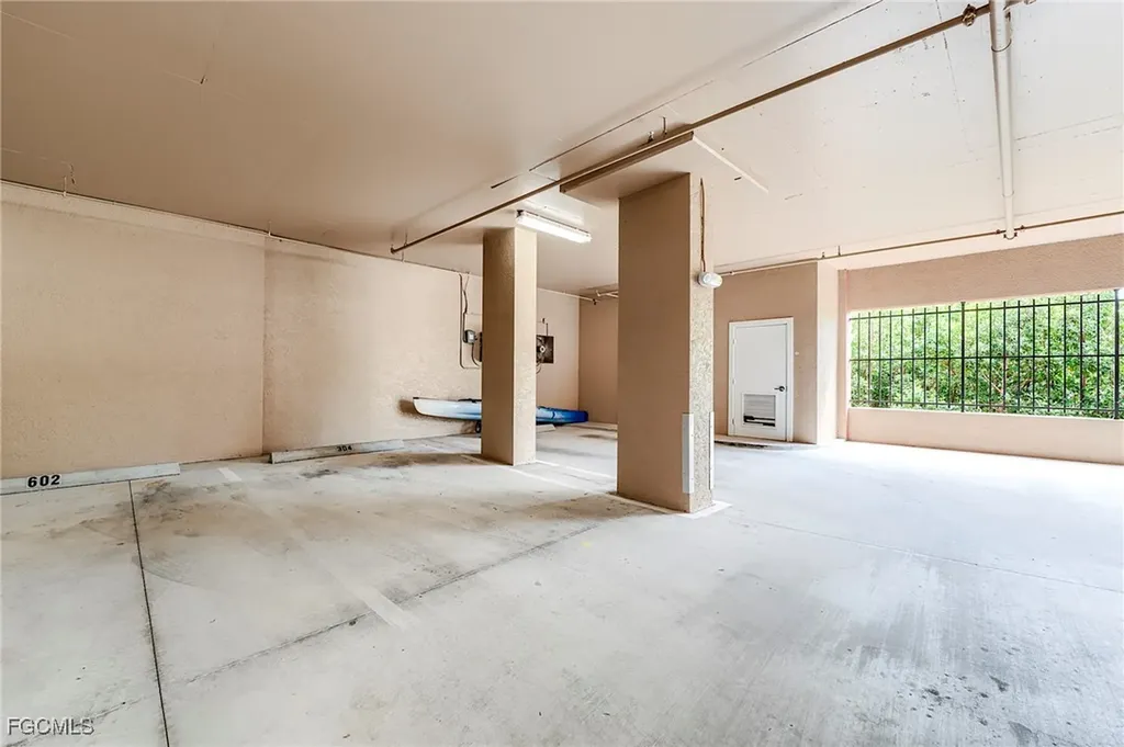 22604 Island Pines Way Fort Myers Beach FL 33931