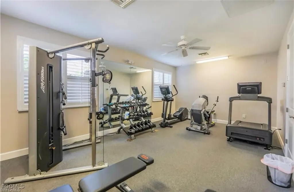 22604 Island Pines Way Fort Myers Beach FL 33931