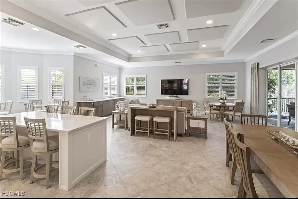 22604 Island Pines Way Fort Myers Beach FL 33931