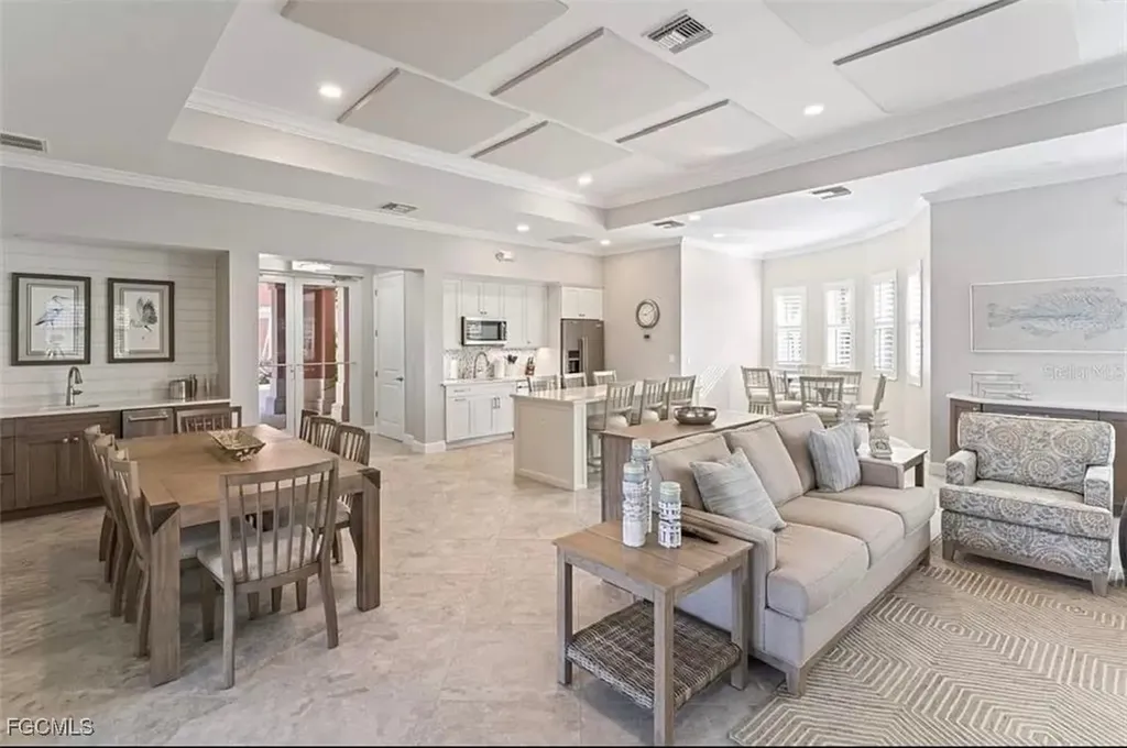 22604 Island Pines Way Fort Myers Beach FL 33931