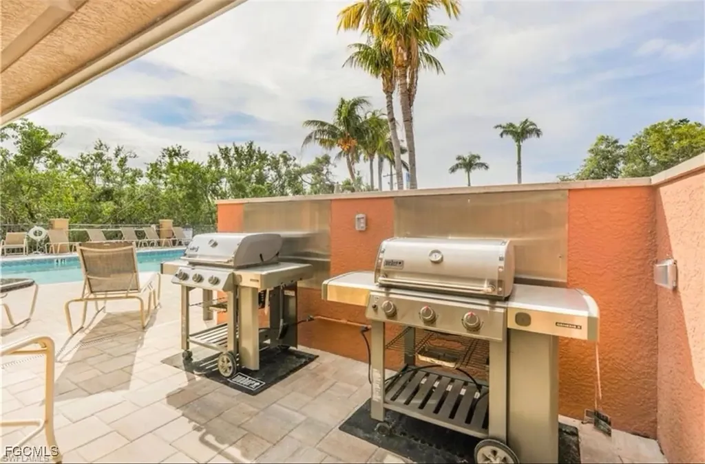 22604 Island Pines Way Fort Myers Beach FL 33931