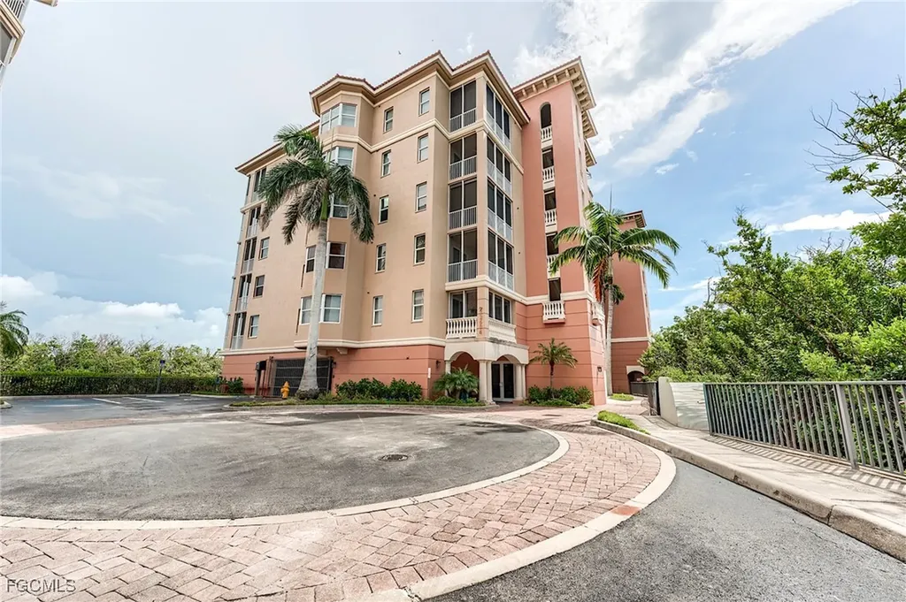 22604 Island Pines Way Fort Myers Beach FL 33931