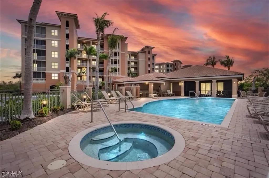 22604 Island Pines Way Fort Myers Beach FL 33931