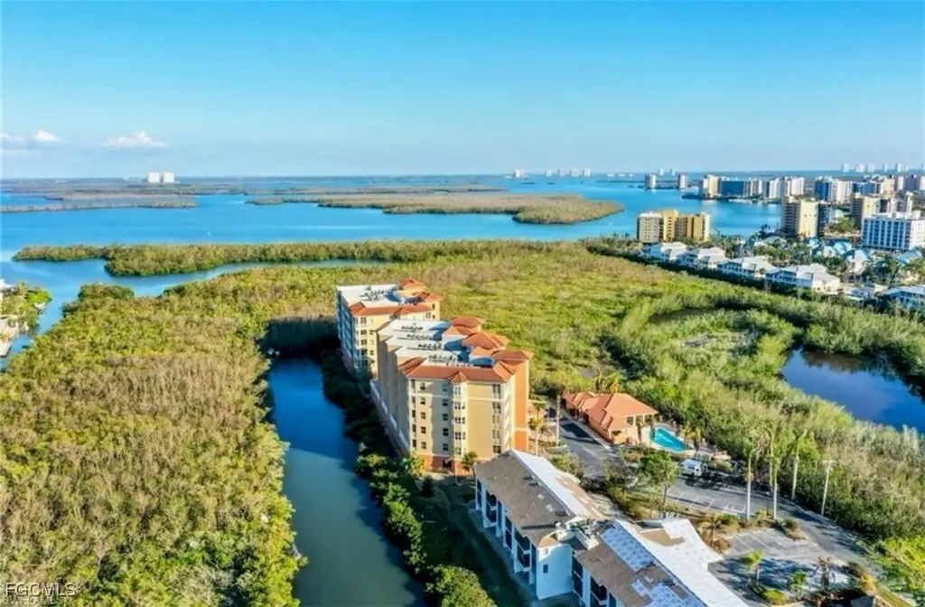 22604 Island Pines Way Fort Myers Beach FL 33931