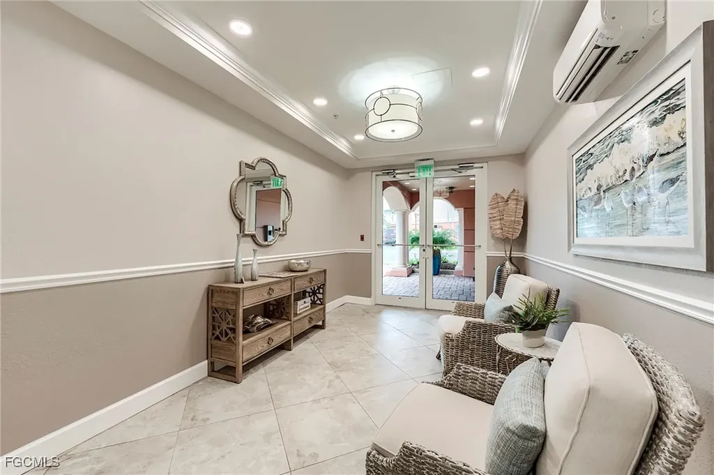 22604 Island Pines Way Fort Myers Beach FL 33931
