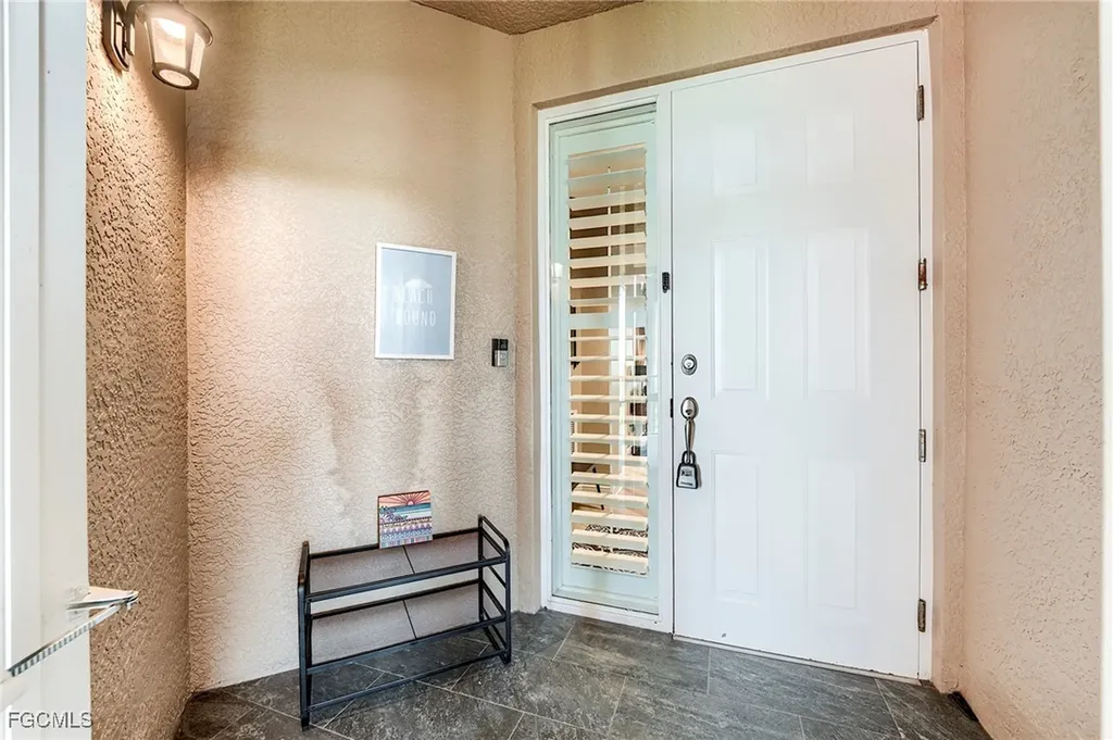 22604 Island Pines Way Fort Myers Beach FL 33931