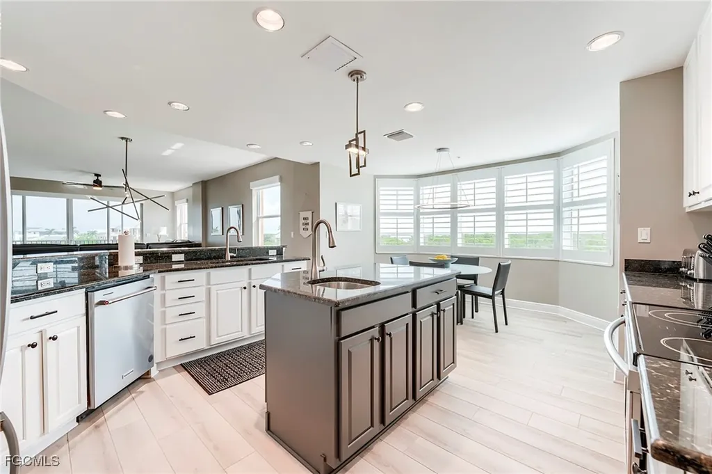 22604 Island Pines Way Fort Myers Beach FL 33931