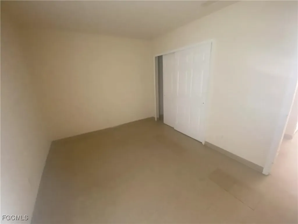 3555 Seminole Avenue Fort Myers FL 33916