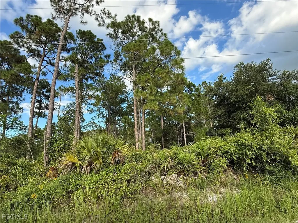 755 S Palm Street Clewiston FL 33440