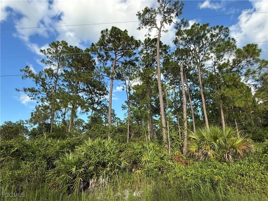 755 S Palm Street Clewiston FL 33440