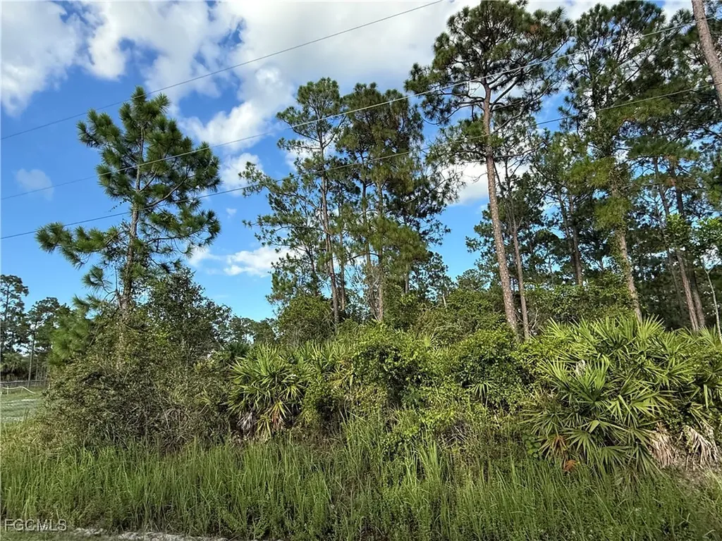 755 S Palm Street Clewiston FL 33440