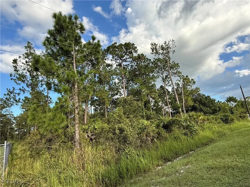 755 S Palm Street Clewiston FL 33440