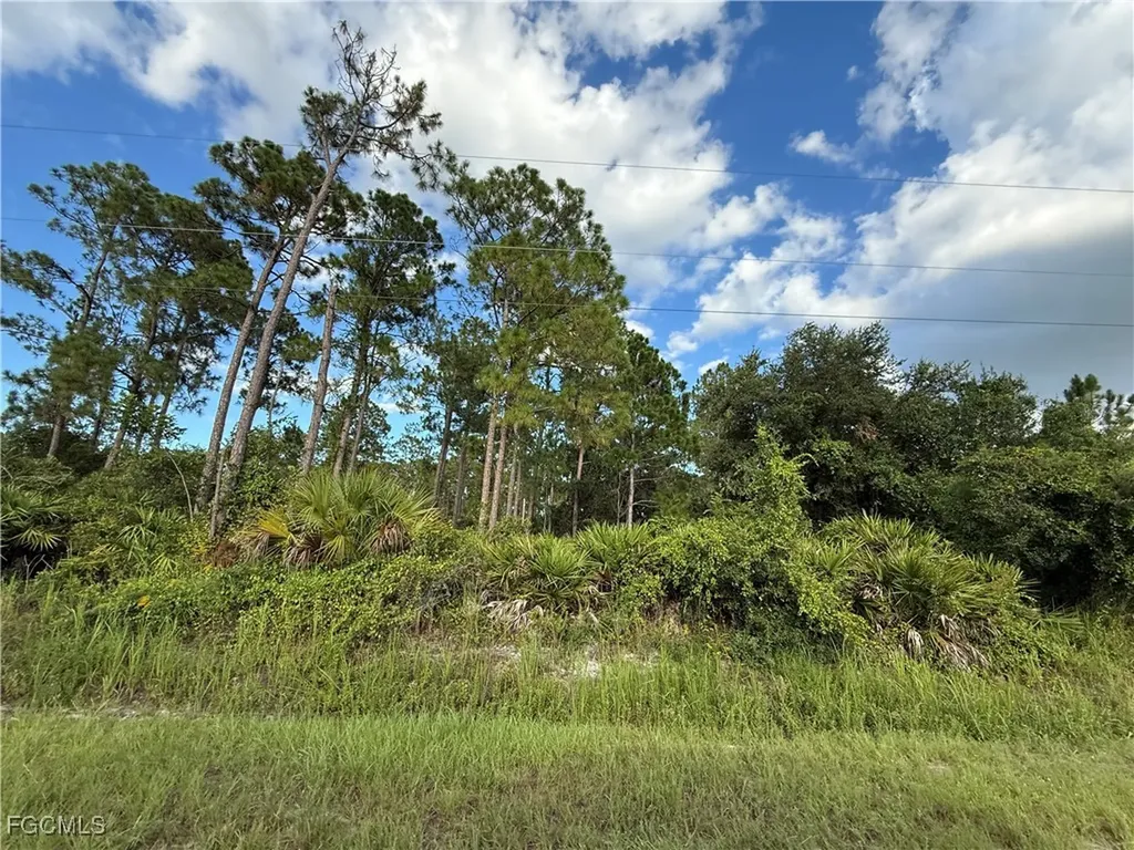 755 S Palm Street Clewiston FL 33440