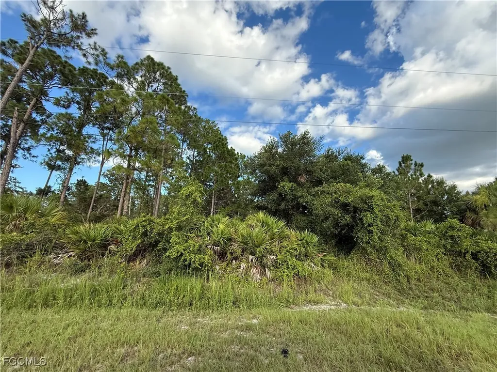 755 S Palm Street Clewiston FL 33440