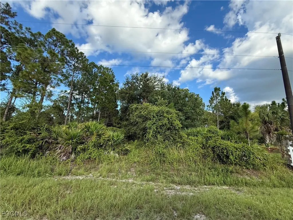 755 S Palm Street Clewiston FL 33440