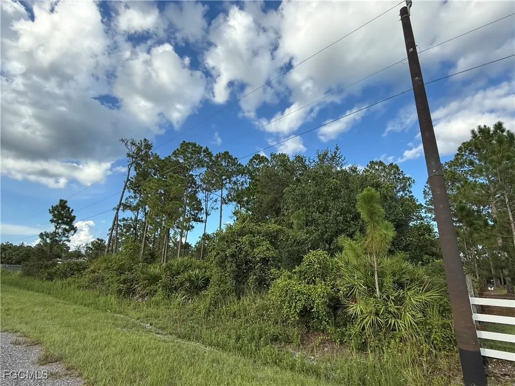 755 S Palm Street Clewiston FL 33440