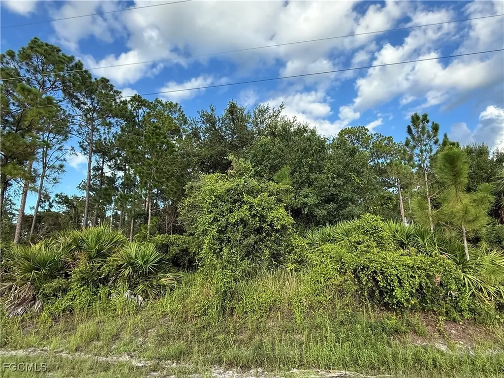 755 S Palm Street Clewiston FL 33440