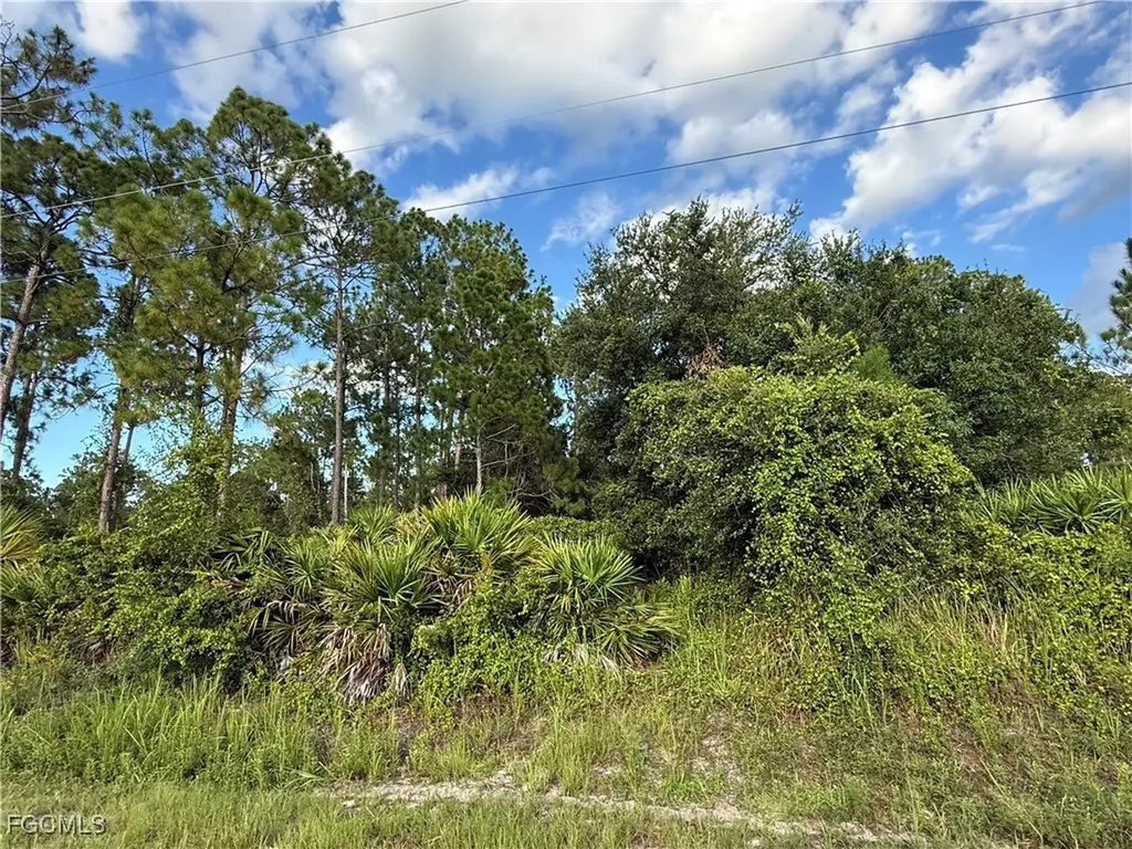 755 S Palm Street Clewiston FL 33440