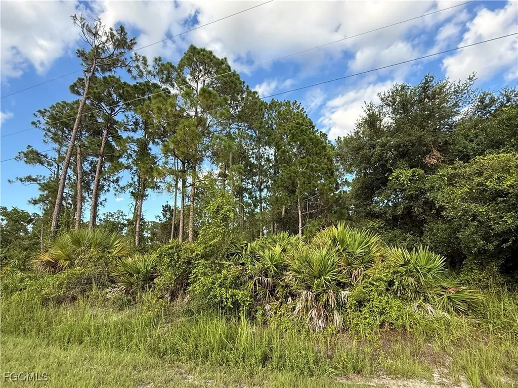 755 S Palm Street Clewiston FL 33440