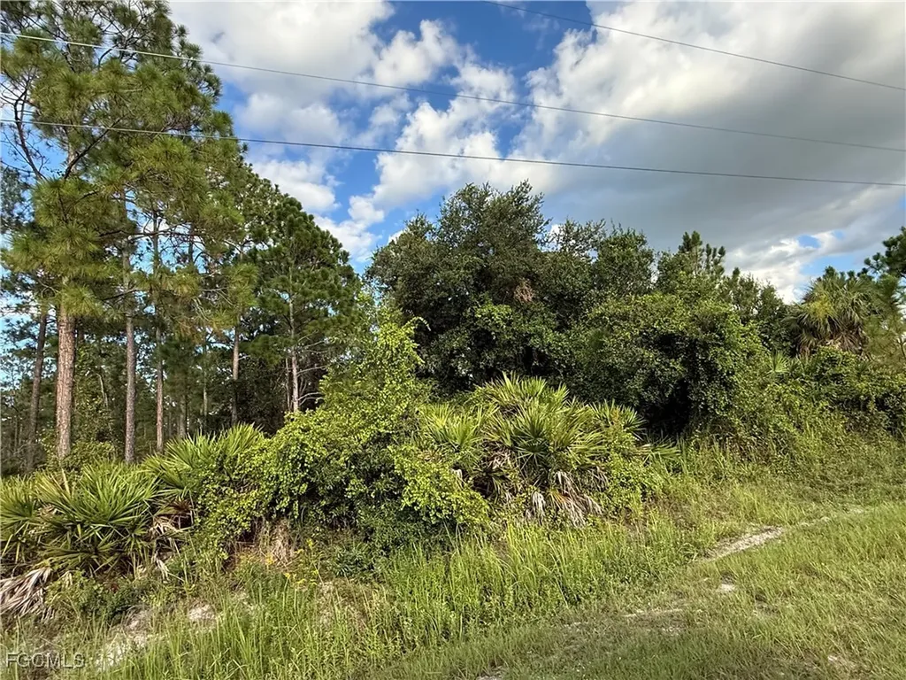 755 S Palm Street Clewiston FL 33440