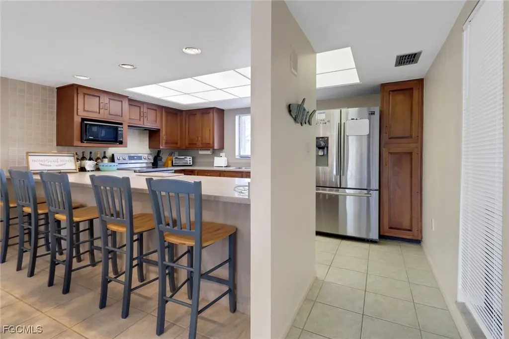 5015 Harbortown Lane Fort Myers FL 33919