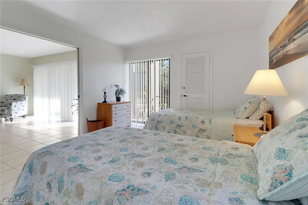 5015 Harbortown Lane Fort Myers FL 33919