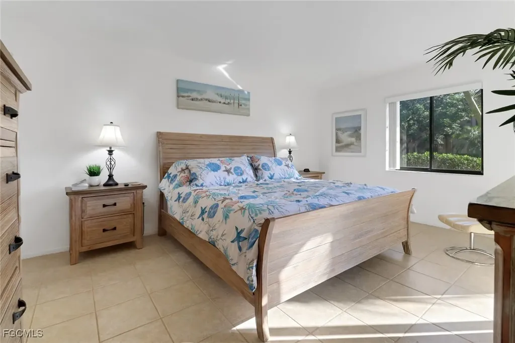 5015 Harbortown Lane Fort Myers FL 33919