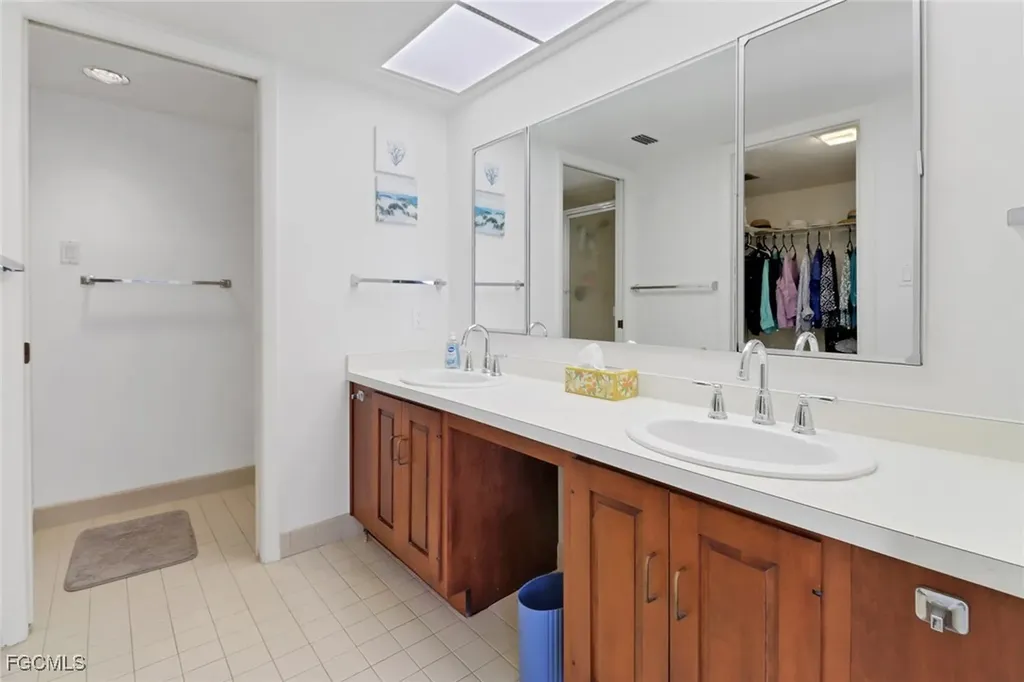 5015 Harbortown Lane Fort Myers FL 33919