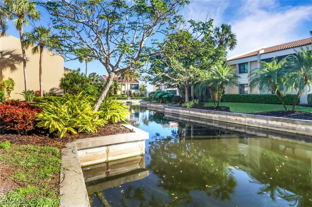 5015 Harbortown Lane Fort Myers FL 33919