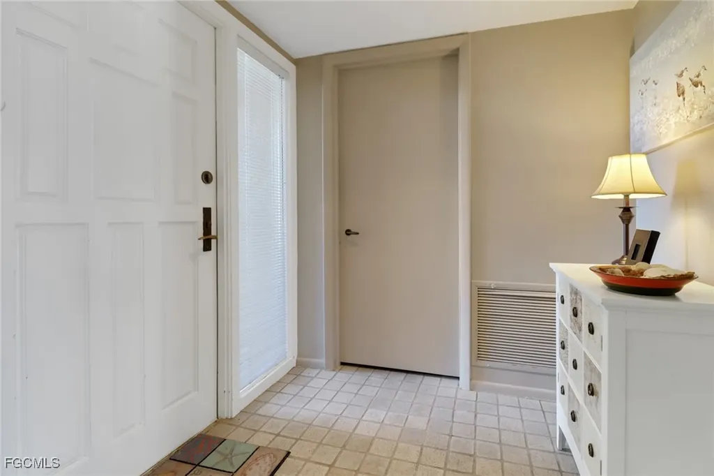 5015 Harbortown Lane Fort Myers FL 33919